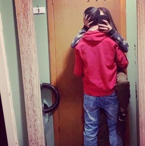 Meet your Posher, Laszlo